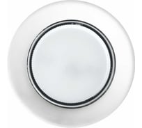 Декоративный светильник EKS GLAMUR GX53001 матовый, 5W, 4200К, UTT00005993