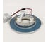 Декоративный светильник EKS GLAMUR GX53001 матовый, 5W, 4200К, UTT00005993 3