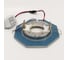 Декоративный светильник EKS GLAMUR GX53002 матовый, 5W, 4200К, UTT00005994 3