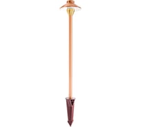 Ландшафтный низковольтный светильник LUMMONDO Antik PC05