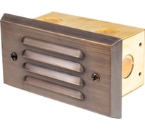 Ландшафтный низковольтный светильник LUMMONDO Antik STL01