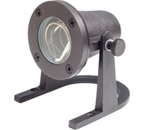 Ландшафтный низковольтный светильник LUMMONDO Antik UL01