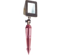 Ландшафтный низковольтный светильник LUMMONDO Antik WL02