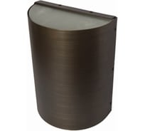 Ландшафтный низковольтный светильник LUMMONDO Antik WL03-9