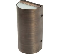 Ландшафтный низковольтный светильник LUMMONDO Antik WL03-6
