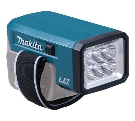 Фонарь Makita  BML146 STEXBML146