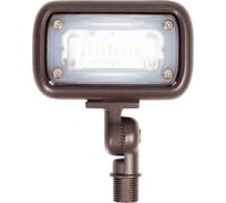 Ландшафтный низковольтный светильник LUMMONDO Standard WA04-7W