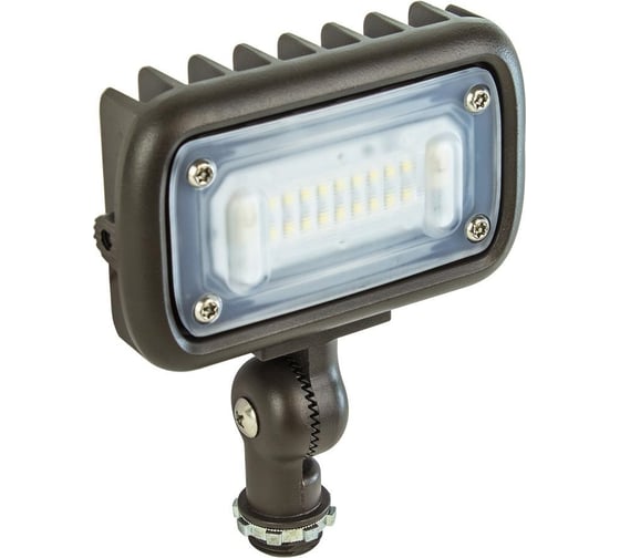 Ландшафтный низковольтный светильник LUMMONDO Standard WA04-7W