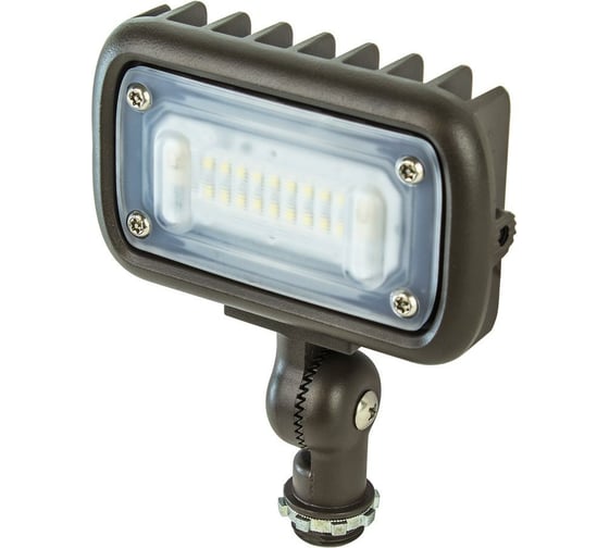 Ландшафтный низковольтный светильник LUMMONDO Standard WA04-7W