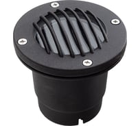 Ландшафтный светильник LUMMONDO Standard GA01