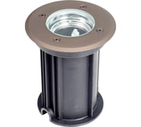 Ландшафтный низковольтный светильник LUMMONDO Antik GL01