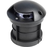 Ландшафтный светильник LUMMONDO Standard GA02