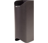 Ландшафтный светильник LUMMONDO Standard WA03B