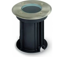 Ландшафтный светильник LUMMONDO Teknik GS01