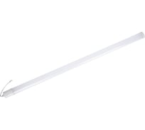 Светильник светодиодный линейный Uniel ULT-V45-36W/6500K IP65 WHITE UL-00011782