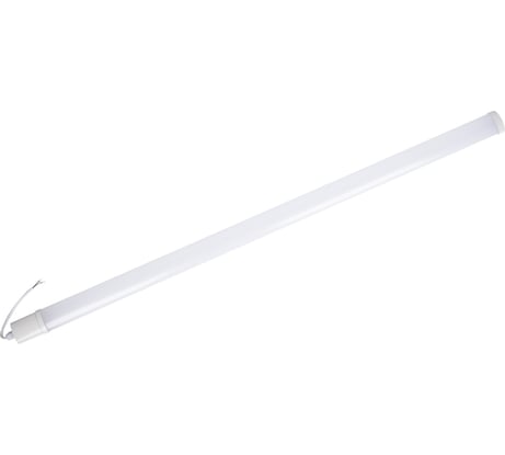 Светильник светодиодный линейный Uniel ULT-V45-36W/6500K IP65 WHITE UL-00011782