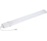 Светильник светодиодный линейный Uniel ULT-V45-18W/4000K IP65 WHITE UL-00011779 2