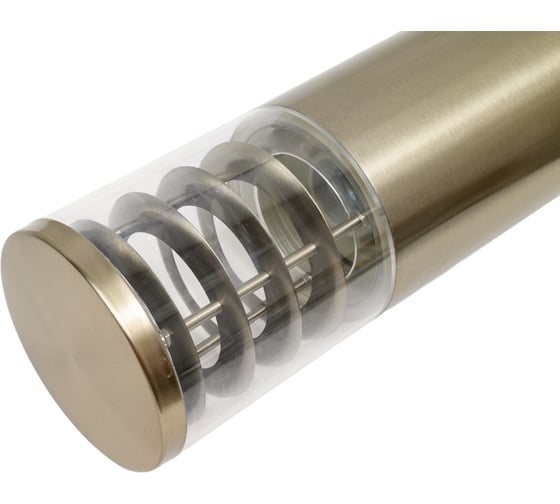 Ландшафтный светильник LUMMONDO Teknik PS03-500