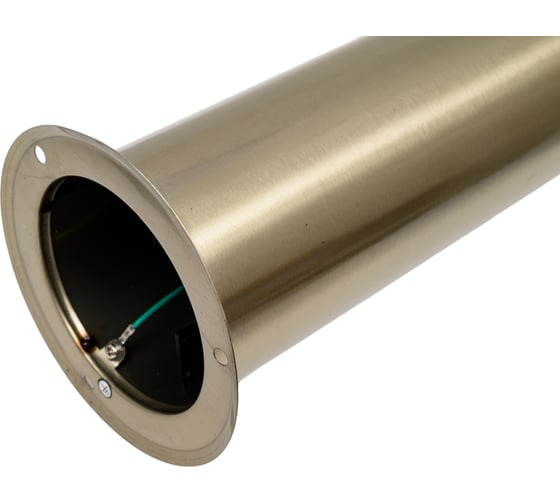 Ландшафтный светильник LUMMONDO Teknik PS03-500