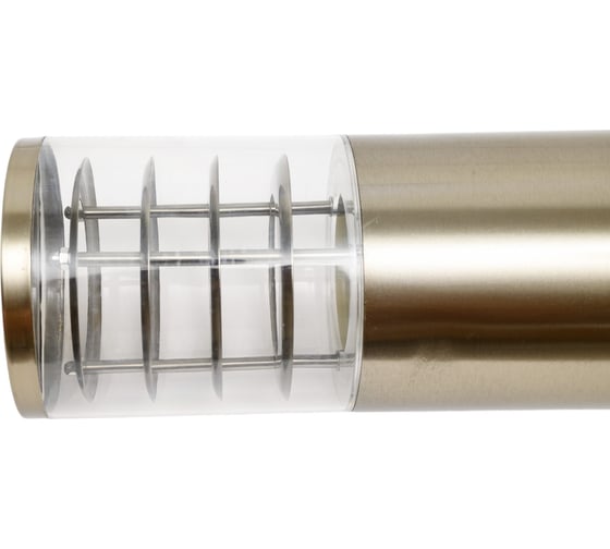 Ландшафтный светильник LUMMONDO Teknik PS03-500