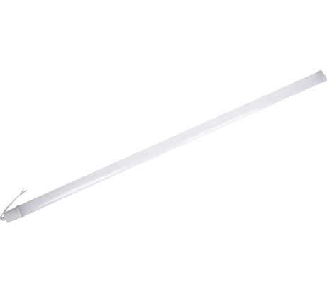 Светильник светодиодный линейный Uniel ULT-V45-45W/4000K IP65 WHITE UL-00011783