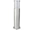 Ландшафтный светильник LUMMONDO Teknik PS04-800 1