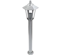 Ландшафтный светильник LUMMONDO Teknik PS05-800