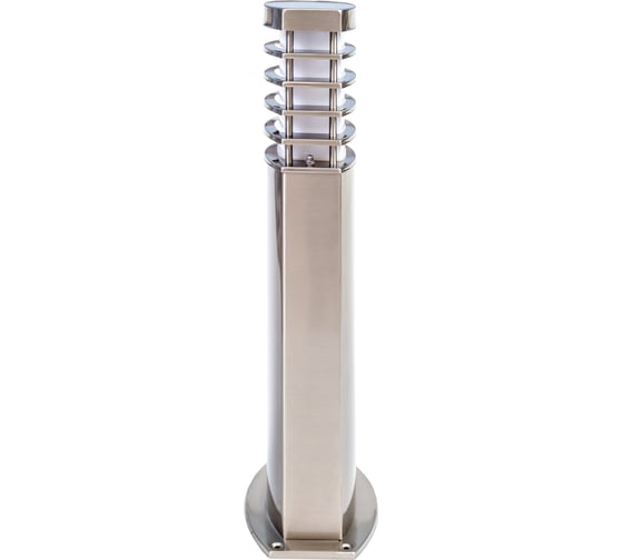 Ландшафтный светильник LUMMONDO Teknik PS06-500
