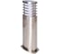 Ландшафтный светильник LUMMONDO Teknik PS06-500 1