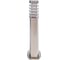 Ландшафтный светильник LUMMONDO Teknik PS06-500 2