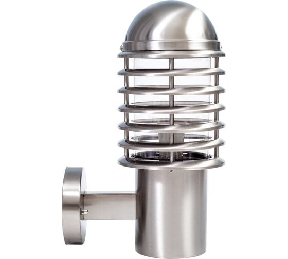 Ландшафтный светильник LUMMONDO Teknik WS01