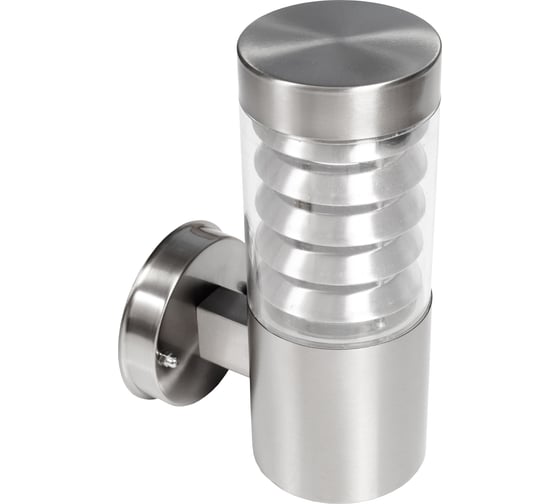 Ландшафтный светильник LUMMONDO Teknik WS03