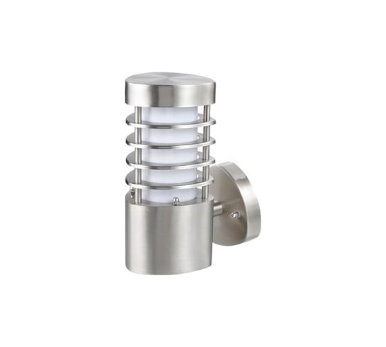 Ландшафтный светильник LUMMONDO Teknik WS04