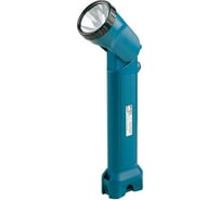 Фонарь Makita ML902, 9.6В, цилиндр 193296-1