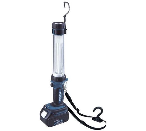 Аккумуляторный фонарь Makita STEXBML184 1