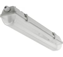 Линейный светильник KANLUX IP65 MAH-1118/A-PS/ 4510
