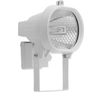 Прожектор KANLUX MEZO CE-81-Y-W 150W/ 665