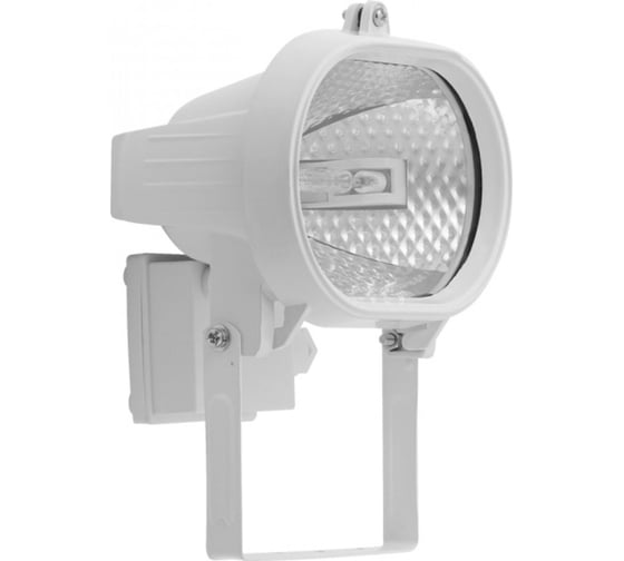 Прожектор KANLUX MEZO CE-81-Y-W 150W/ 665 1