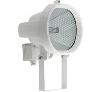 Прожектор KANLUX OTIS CE-82-Y-W 500W/ 675