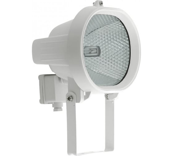 Прожектор KANLUX OTIS CE-82-Y-W 500W/ 675