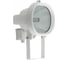 Прожектор KANLUX OTIS CE-82-Y-W 500W/ 675 1