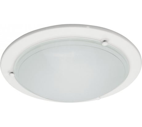 Светильник-тарелка KANLUX ARDEA 1030 S/ML-BI/ 70784