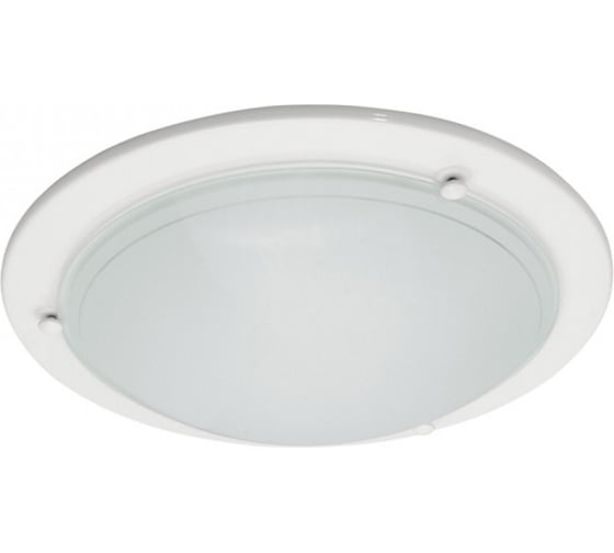 Светильник-тарелка KANLUX ARDEA 1030 S/ML-BI/ 70784 1