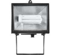 Прожектор с лампочкой KANLUX JEN CE-82-B BALTA/ 7460