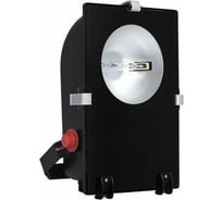 Прожектор KANLUX REVA MTH-70W/A/ 4836