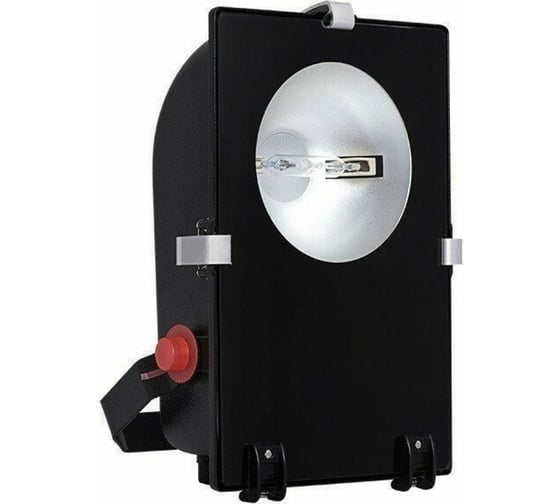 Прожектор KANLUX REVA MTH-70W/A/ 4836