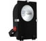 Прожектор KANLUX REVA MTH-70W/A/ 4836 1