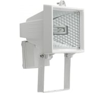 Прожектор KANLUX MEX CE-81-W 150ВТ/ 602