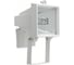 Прожектор KANLUX MEX CE-81-W 150ВТ/ 602 1