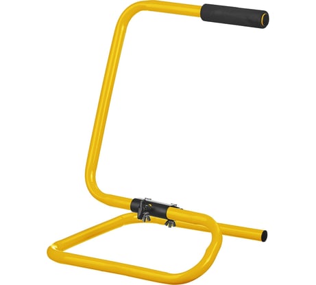 Подставка--переноска для прожектора STAYER 295х385х405 мм 56923